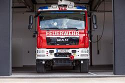 Freiwillige Feuerwehr Unterweitersdorf, Gallneukirchen Öffnungszeiten