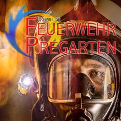 Freiwillige Feuerwehr Pregarten, Öffnungszeiten