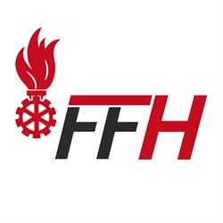 Freiwillige Feuerwehr Hagenberg im Mühlkreis, Öffnungszeiten