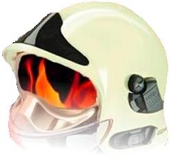 Freiwillige Feuerwehr Oberneukirchen, Öffnungszeiten