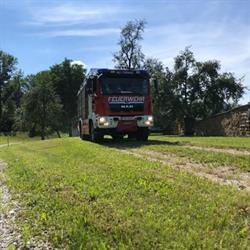 Freiwillige Feuerwehr Au a d Donau, Au an der Donau Öffnungszeiten