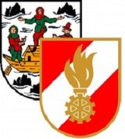 Freiwillige Feuerwehr Grein, Öffnungszeiten