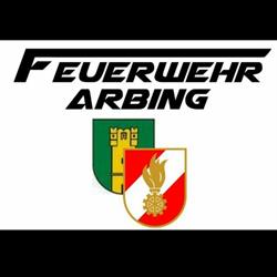 Freiwillige Feuerwehr Arbing, Öffnungszeiten