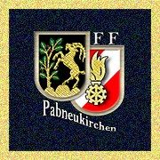 Freiwillige Feuerwehr Pabneukirchen, Öffnungszeiten
