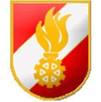 Freiwillige Feuerwehr Dimbach, Öffnungszeiten