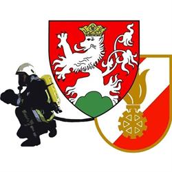 Freiwillige Feuerwehr Behamberg, Öffnungszeiten
