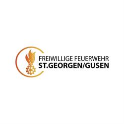 Freiwillige Feuerwehr Sankt Georgen An der Gusen, Öffnungszeiten