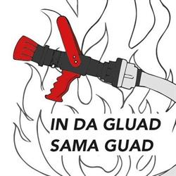 Freiwillige Feuerwehr Laussa, Öffnungszeiten