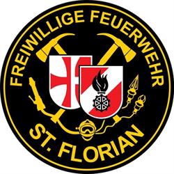 Freiwillige Feuerwehr Markt St. Florian, Öffnungszeiten