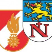 Freiwillige Feuerwehr Neuhofen a d Krems, Neuhofen an der Krems Öffnungszeiten