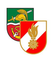 Freiwillige Feuerwehr Kematen An der Krems, Kematen an der Krems Öffnungszeiten