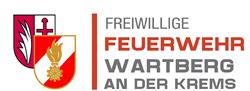 Freiwillige Feuerwehr Wartberg An der Krems, Wartberg an der Krems Öffnungszeiten