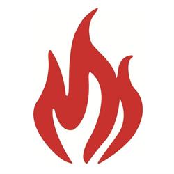 Freiwillige Feuerwehr Holzhausen, Öffnungszeiten