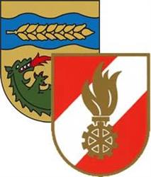 Freiwillige Feuerwehr Sipbachzell, Öffnungszeiten