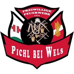 Freiwillige Feuerwehr Pichl b Wels, Pichl bei Wels Öffnungszeiten