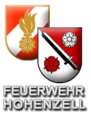 Freiwillige Feuerwehr Hohenzell, Öffnungszeiten