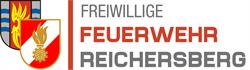 Freiwillige Feuerwehr Reichersberg, Öffnungszeiten