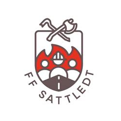 Freiwillige Feuerwehr Sattledt, Öffnungszeiten