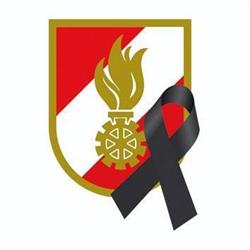 Freiwillige Feuerwehr Stadl Paura, Stadl-Paura Öffnungszeiten