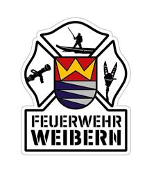 Freiwillige Feuerwehr Weibern, Öffnungszeiten