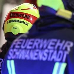 Freiwillige Feuerwehr Schwanenstadt, Öffnungszeiten