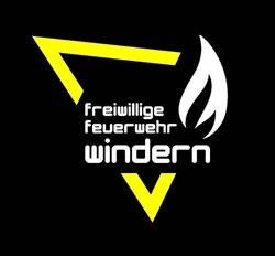Freiwillige Feuerwehr Windern, Desselbrunn Öffnungszeiten