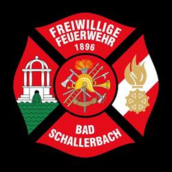 Freiwillige Feuerwehr Bad Schallerbach, Öffnungszeiten
