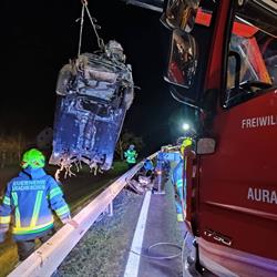 Freiwillige Feuerwehr Aurachkirchen, Pinsdorf Öffnungszeiten