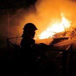 Freiwillige Feuerwehr Meggenhofen, Öffnungszeiten