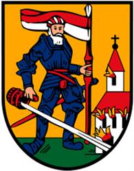 Freiwillige Feuerwehr Neumarkt im Hausruckkreis, Öffnungszeiten