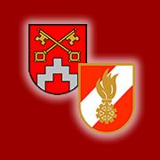 Freiwillige Feuerwehr Peterskirchen, Öffnungszeiten