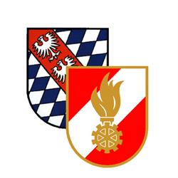 Freiwillige Feuerwehr Bruckleiten, Taiskirchen im Innkreis Öffnungszeiten