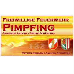 Freiwillige Feuerwehr Pimpfing, Andorf Öffnungszeiten