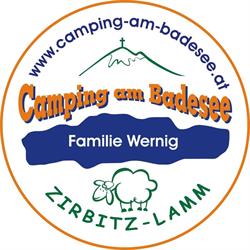 Camping am Badesee Wernig, Mühlen Öffnungszeiten