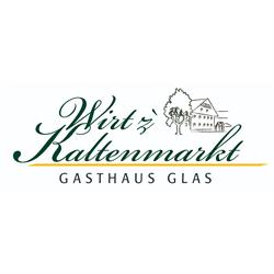 Wirt'z Kaltenmarkt - Gasthaus Glas, Münzkirchen Öffnungszeiten