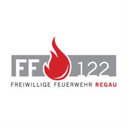 Freiwillige Feuerwehr Regau, Öffnungszeiten