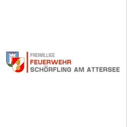 Freiwillige Feuerwehr Schörfling, Schörfling am Attersee Öffnungszeiten