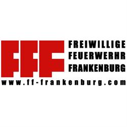 Freiwillige Feuerwehr Frankenburg, Frankenburg am Hausruck Öffnungszeiten