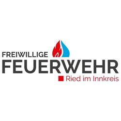 Freiwillige Feuerwehr Ried i Innkreis, Ried im Innkreis Öffnungszeiten