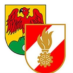 Freiwillige Feuerwehr Geiersberg, Öffnungszeiten