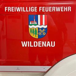 Freiwillige Feuerwehr Wildenau, Öffnungszeiten