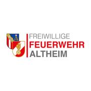 Freiwillige Feuerwehr Altheim, Öffnungszeiten