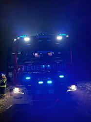 Freiwillige Feuerwehr Mining, Öffnungszeiten
