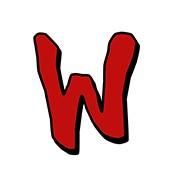 Waldhäuslalm, Untertal Öffnungszeiten