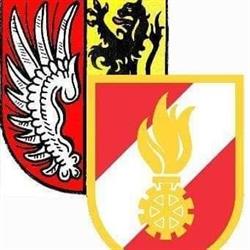 Freiwillige Feuerwehr Großgmain, Öffnungszeiten