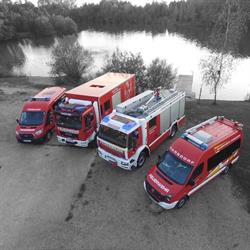Freiwillige Feuerwehr Tarsdorf, Ostermiething Öffnungszeiten