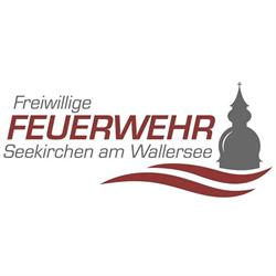 Freiwillige Feuerwehr Seekirchen am Wallersee, Öffnungszeiten