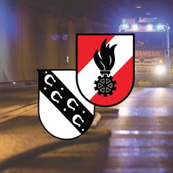 Freiwillige Feuerwehr Straßwalchen (Hauptwache), Öffnungszeiten