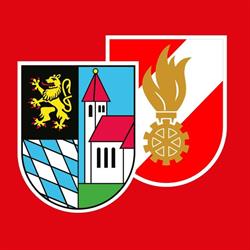 Freiwillige Feuerwehr Mauerkirchen, Öffnungszeiten