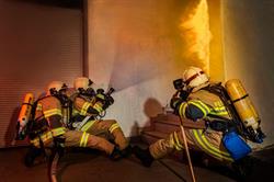 Freiwillige Feuerwehr Strobl, Öffnungszeiten